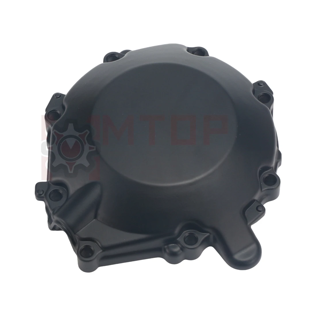 

Motorcycle Generator Alternator Cover Case For Honda CB1000R 2011-2022 11321-MEL-D20 2013 2014 2015 2016 2017 2018 2019 2020 21