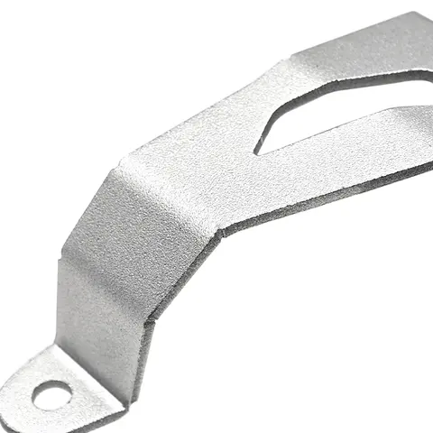 För BMW F900XR F900R f 900 rf 900 xr 2022 2023 Motorcykel Växelspak Skyddskåpa Broms Cylinderskydd Broms Cylinder 10 best sales BMW F900R Miniatyr - №7