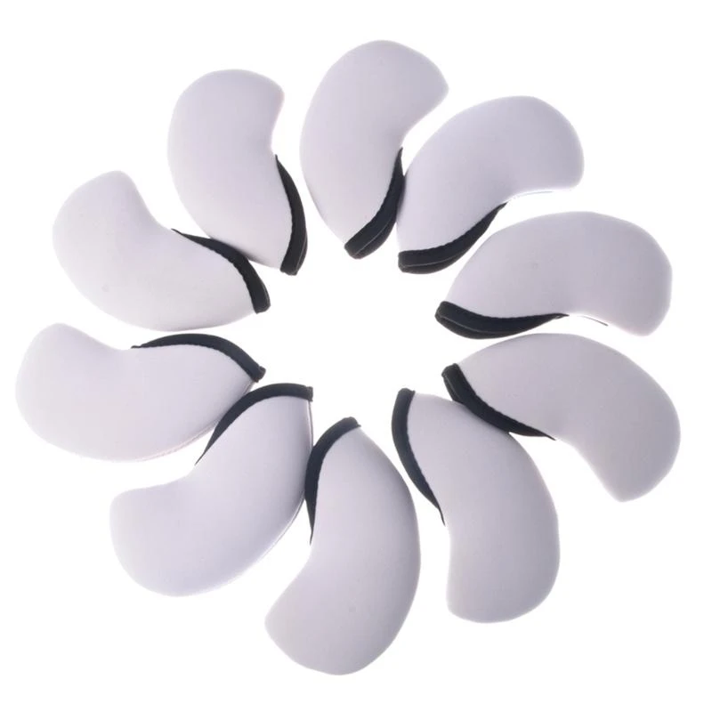 10-pcs-lote-golf-iron-head-covers-neoprene-golf-club-headcover-A-prova-d-'Agua-golf-club-head-covers-fit-most-brands-golf-iron