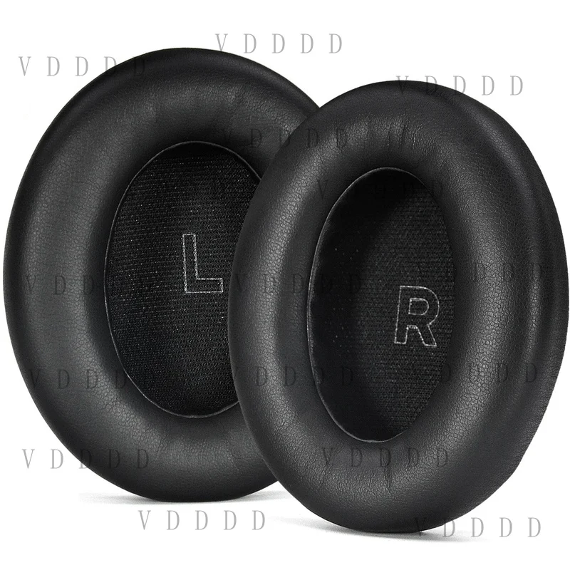 L... Ear Pads Cushion Replace for Bose QC Ultra QuietComfort Ultra Wireless Headphone