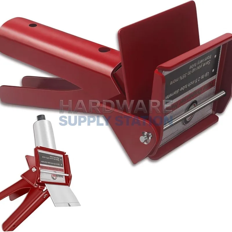 

Эффективный и экономичный многофункциональный инструмент для нанесения жидкого клея (RTV и силикон) — экструдер для клея