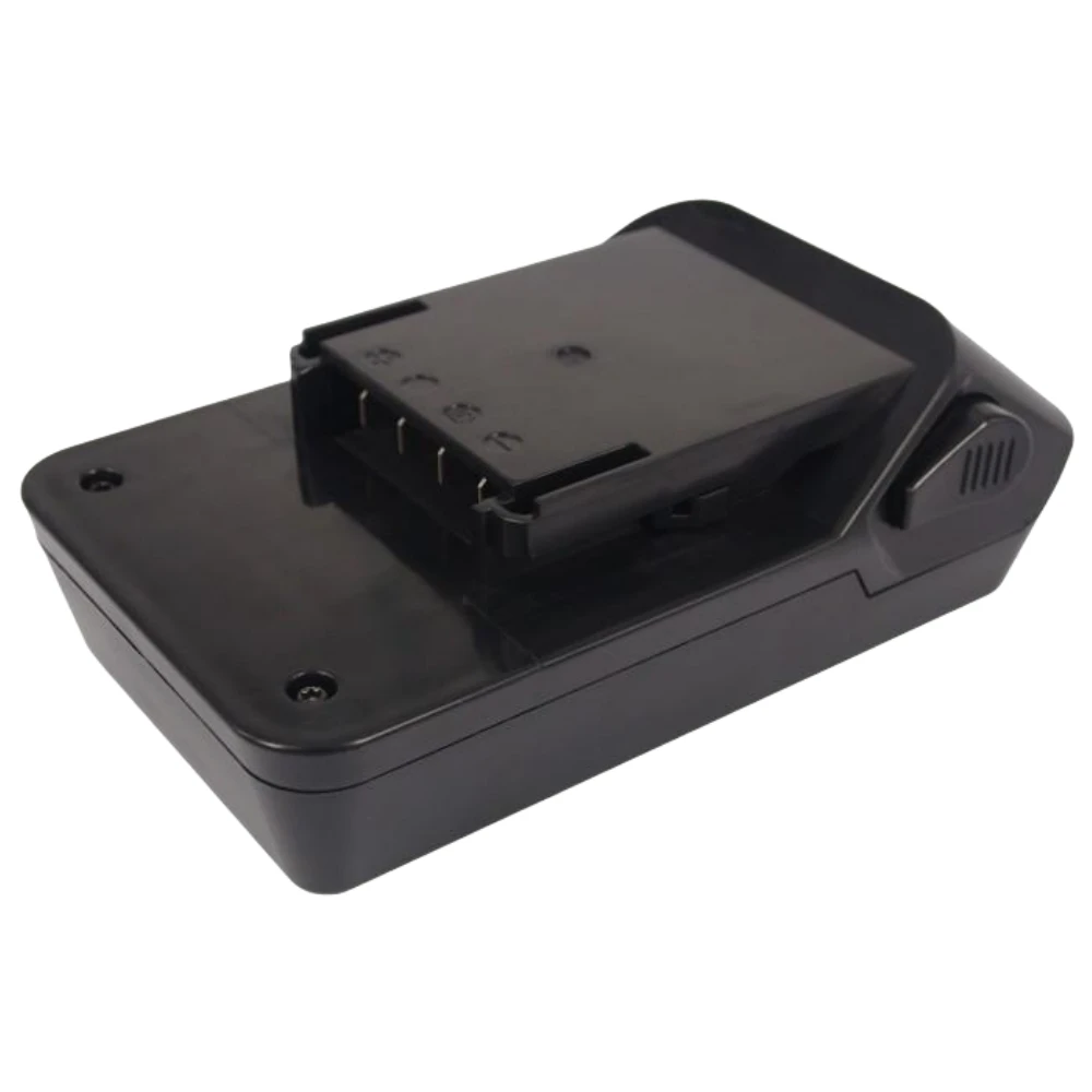 Li-ion Power Tools Battery for SENCO, 18.0V, 1500mAh, Compatible Models:  F-15, F-16A