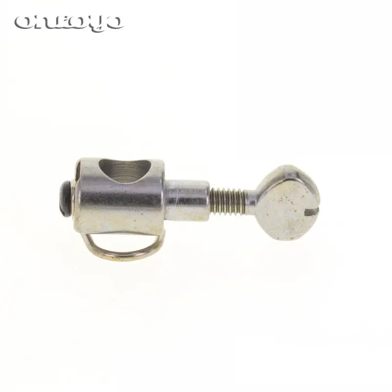 Industrial Sewing Machine Spare Parts  Accessories For SINGER 20U Zigzag Machine Needle Clamp 541788