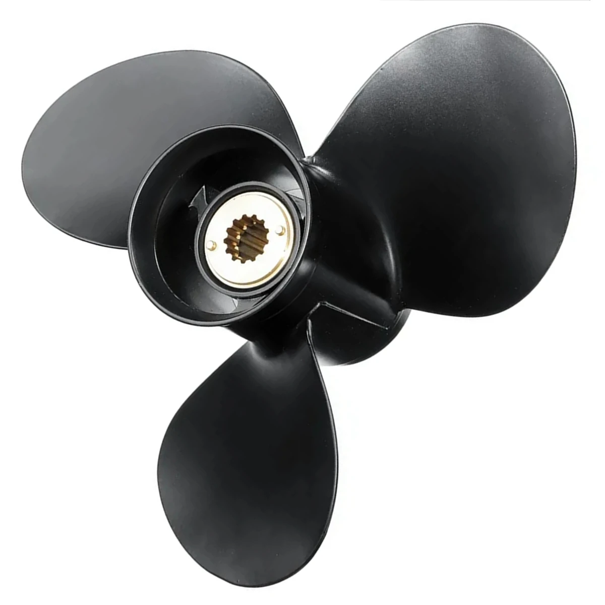 elica-fuoribordo-48-816704a40-per-motore-mercury-25-70hp-3-pale-10-1-2-x-13-elica-marina-con-13-denti-scanalati-in-lega-di-alluminio