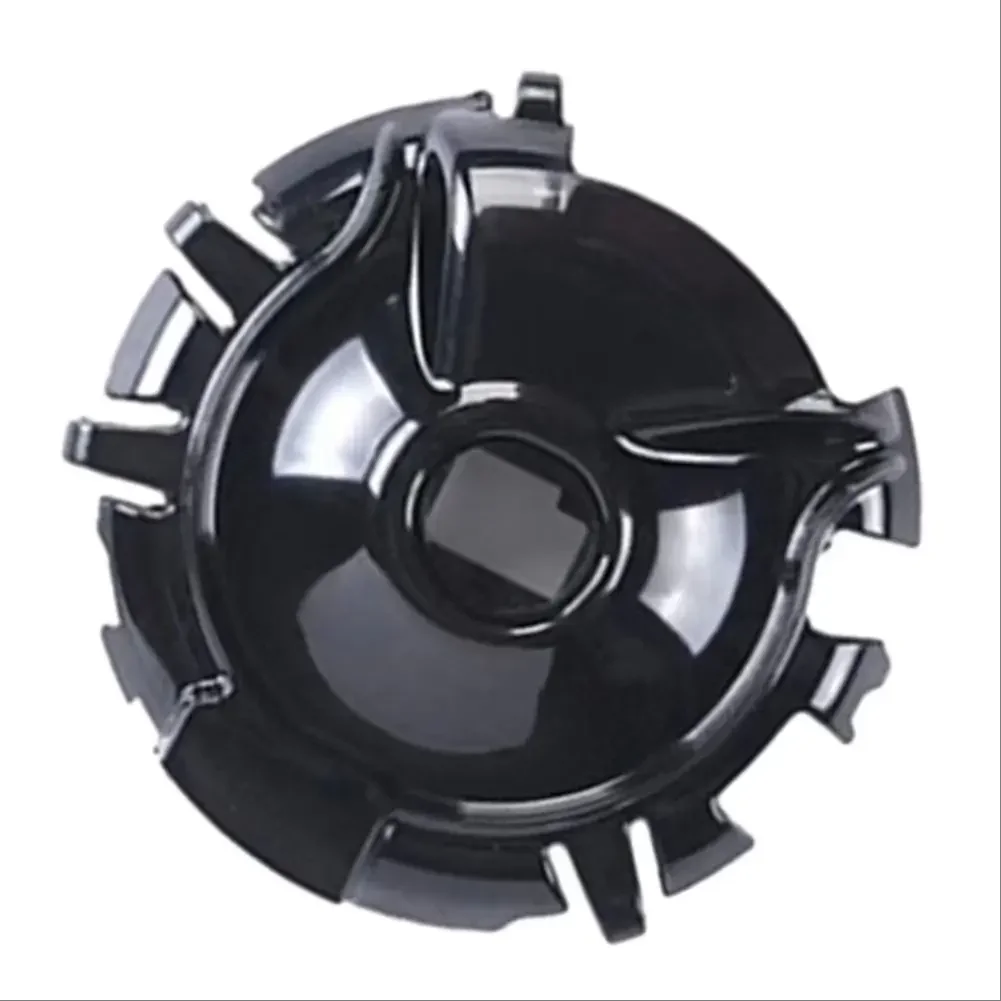 Motor Filter Rear E…