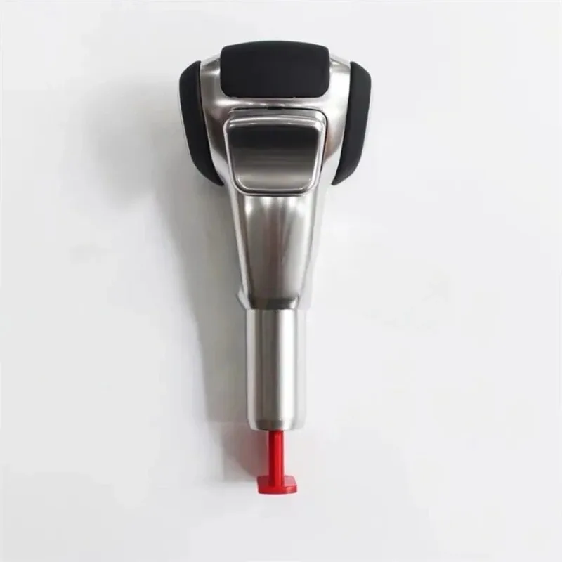 2011-2017 Carbon Fiber Automobile Shift Handle, Auto Parts, Automatic Transmission, Shift Lever, Shift Lever