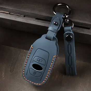 8 最佳銷售 速霸陸鑰匙蓋 - №7