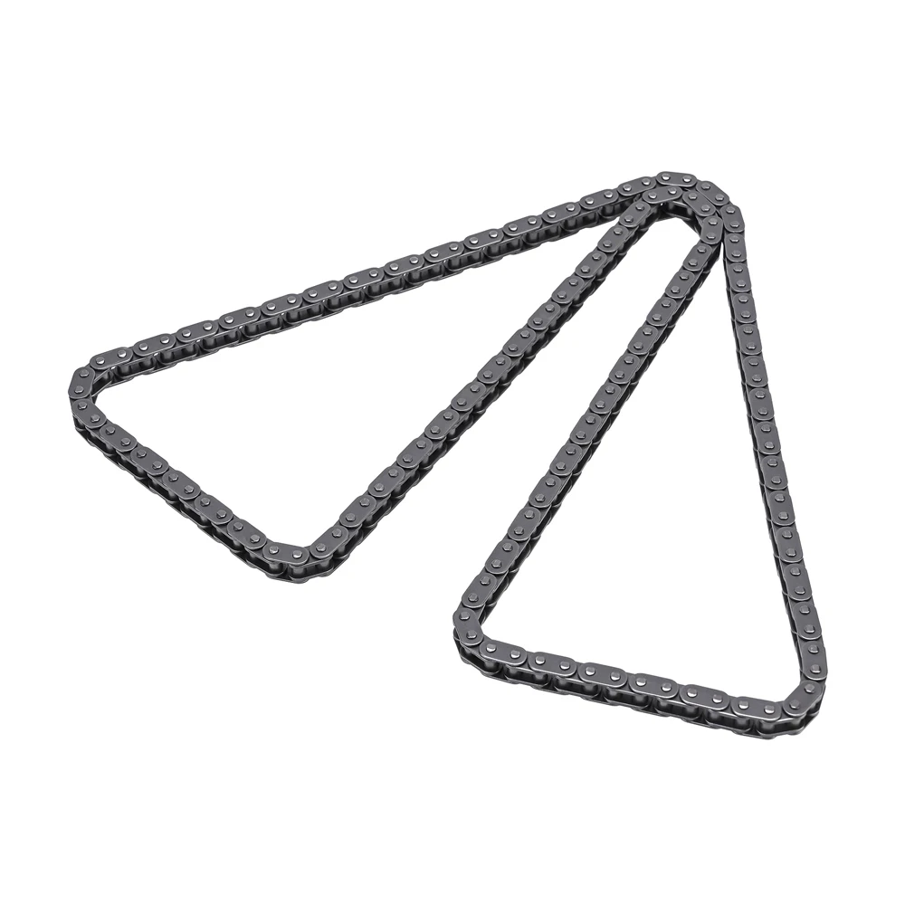 REVO 720344 Kit de cadena de distribución para motor 320i 420i 520i N26 N20 2.0L con OE 11317567680 11317592877 11318648732 11317592850