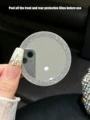 Plata