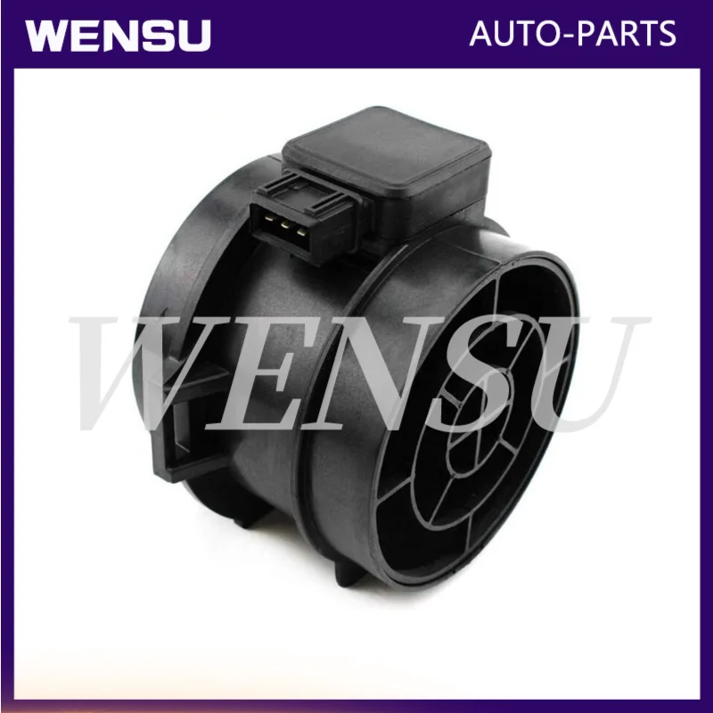 

13621438871 1438871 MASS AIR FLOW SENSOR METER FOR BMW 3ER 330i 330xi 330Ci 530i X5 Z3 E36 E39 E46 E53 3.0