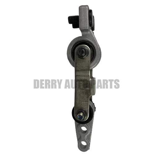 

Torque Rod Mount Engine Mountings Stabilizer Torque Strut Mount For VOLVO C70 S60 S70 S80 V70 XC70 XC90 850 30680750