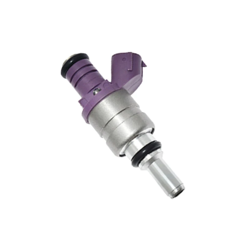 

New 0000787249 Auto Engine System Fuel Injector Nozzle for Mercedes Benz C230 SLK230 R170 2.3L 01-2001 A0000787249 06A906031BK