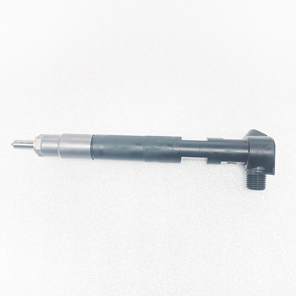 For 28348370 Echte Nieuwe Diesel Brandstofinjector 28348370 28271551 Om651 A6510702887 6510702887