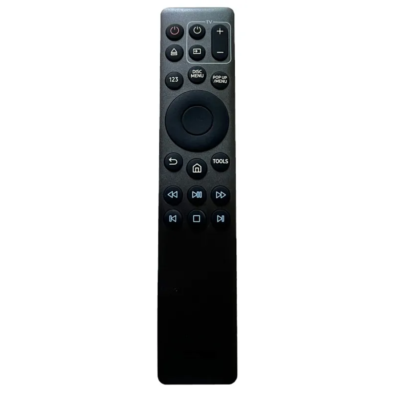 Remote Control for Samsung Blu ray Player 4K UHD Ultra HD Home Theater System UBD-M9700 UBD-M7500/ZA UBD-M8500/XY UBD-M8500/ZA