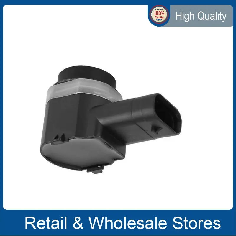 

1S0919275 PDC Parking Assist Sensor For Golf MK5 6 Passat B6 Volkswagen Jetta MK5 1S0 919 275