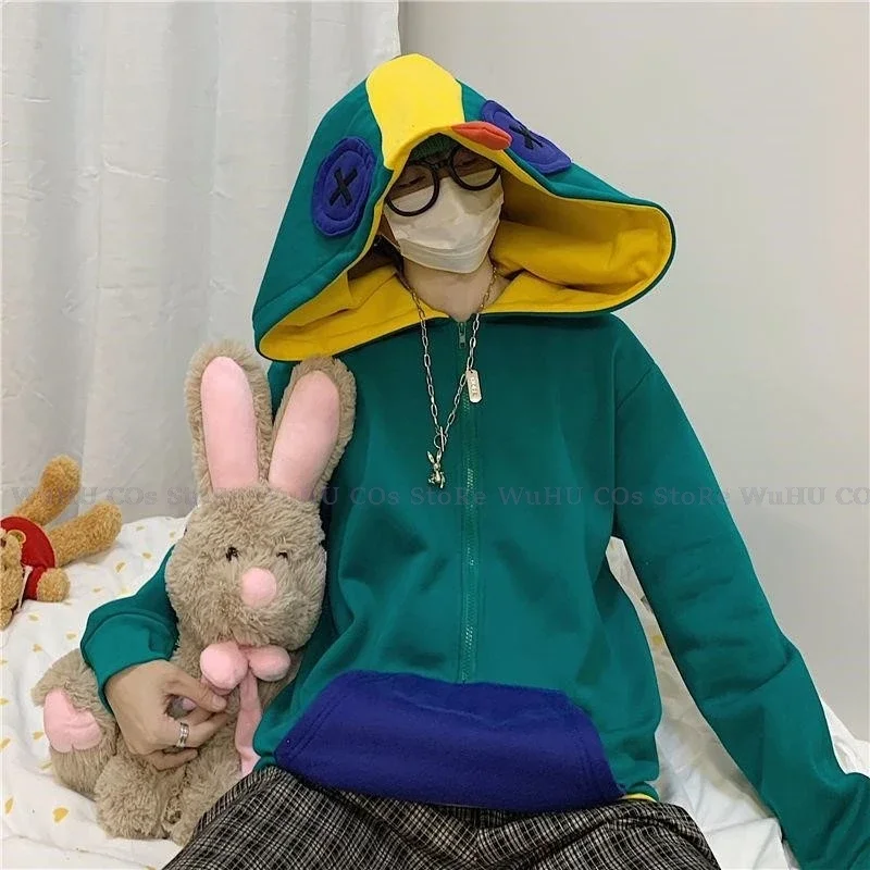 

Леон Косплэй легендарное пальто Hoddies наряд униформа аниме топ унисекс шорты Хэллоуин вечерние одежда для ролевых игр большие размеры