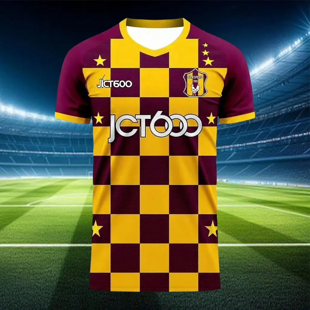 

Новая мужская футболка, быстросохнущая футболка для фитнеса, модная повседневная дышащая футболка с короткими рукавами, мотоциклетный спортивный костюм, мужская футболка