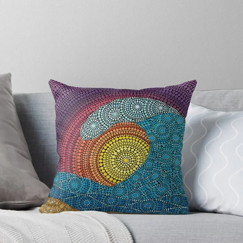 

Where It Takes Me Throw Pillow Pillow Decor covers for pillows Sofa Pillow Cover Decorative Cushions