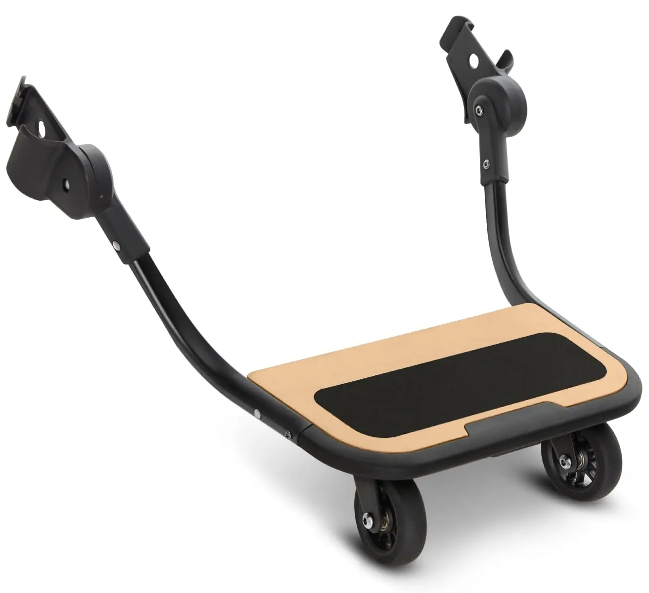 Tablero de cochecito compatible con cochecitos Uppababy Vista,(2015-2019), Vista V2 y Vista V3 - Tablero de cochecito · Venta caliente