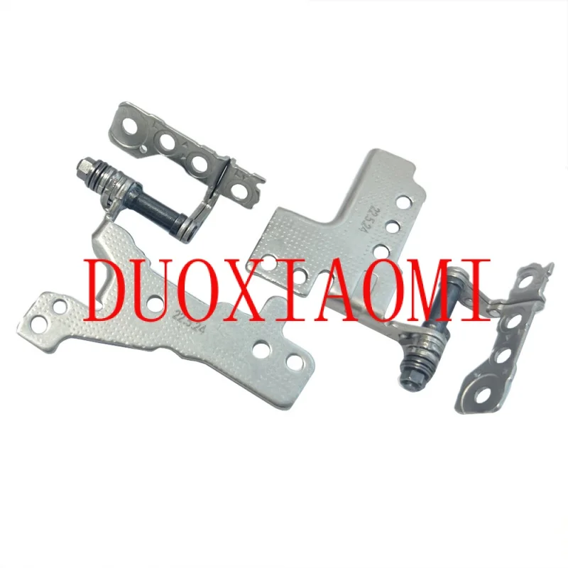 Imagem -04 - Ecrã Lcd para Asus Vivobook X515j X515jp X515ea X515fa X515ma X515ua F515 F515j