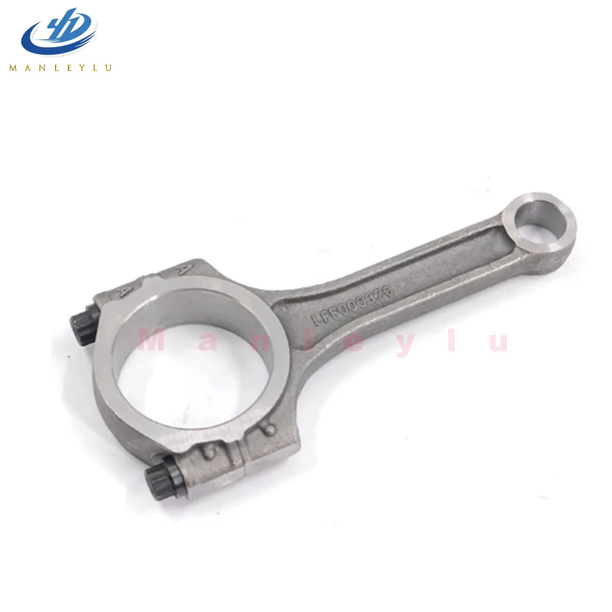 ENGINES Connecting rod FOR Rover k series 1.8 16v mgf 45 75lotus elise mgz  OEM  LFF000320