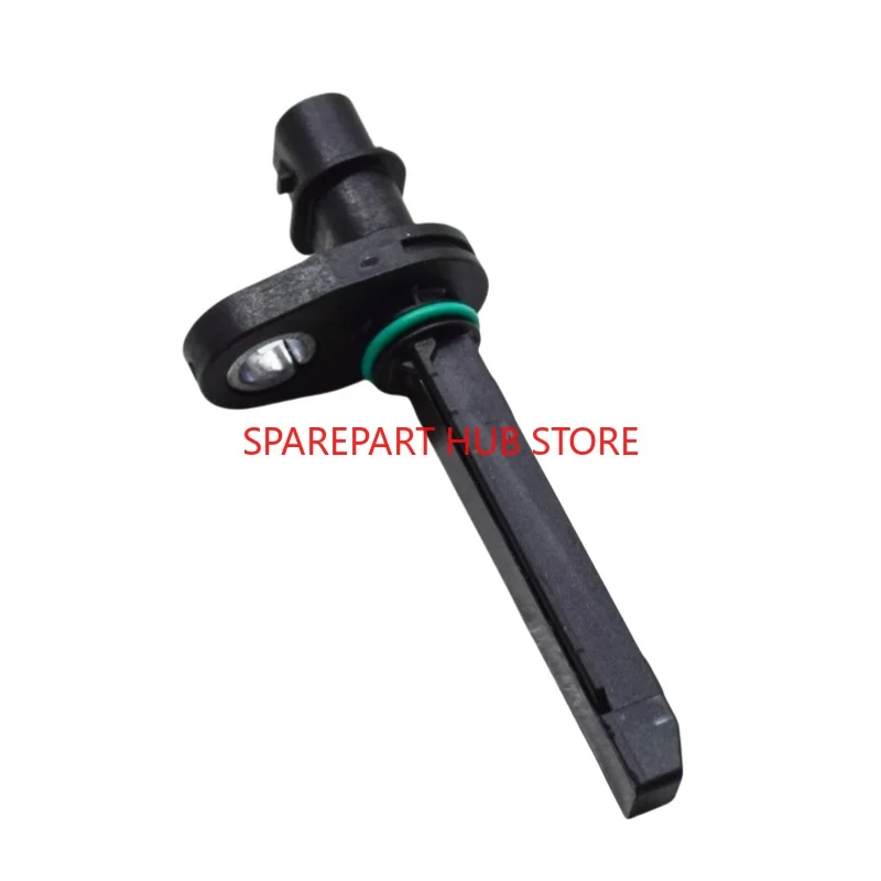 Рисунок 3 - OEM A2069050200 Датчик скорости