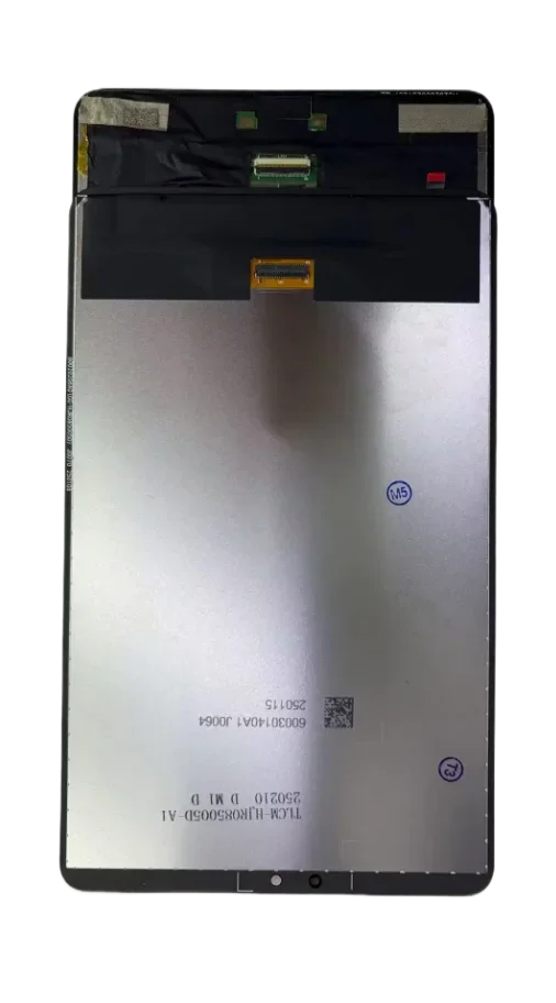 LCD Screen For ALLDOCUBE Iplay60 Mini Pro LCD Display Touch Screen