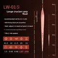 2.53g
