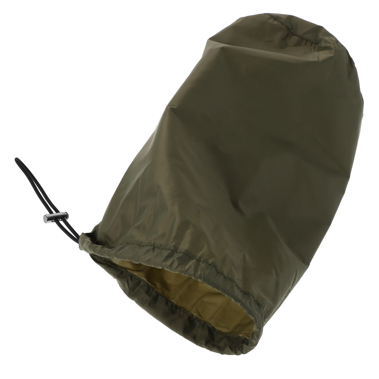

Down Jacket Storage Bag Lightweight Portable Drawstring Bags Camping Compression Sack Nylon Laundry Outdoor Travel Gear Pouch