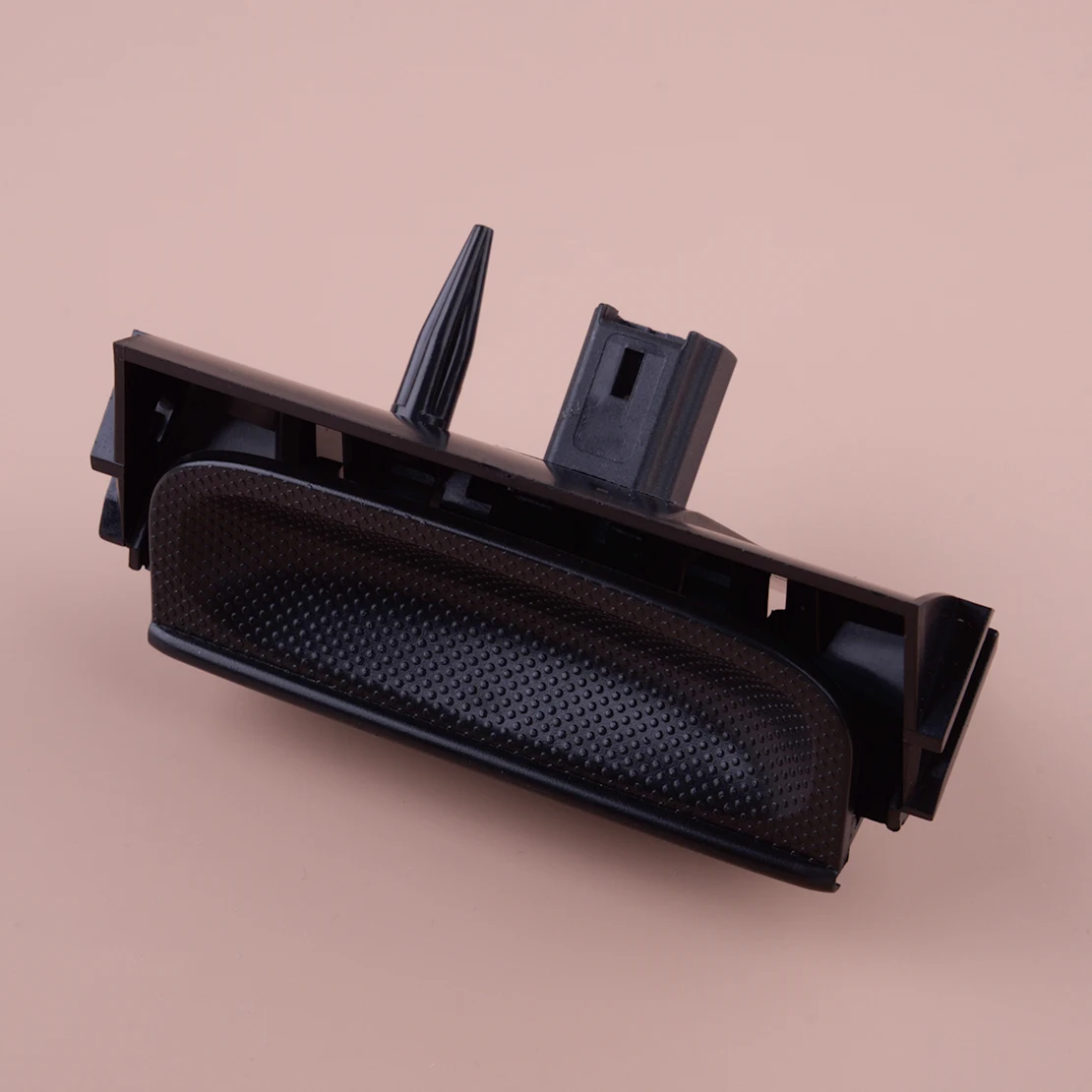 Rear Back Tailgate … - image