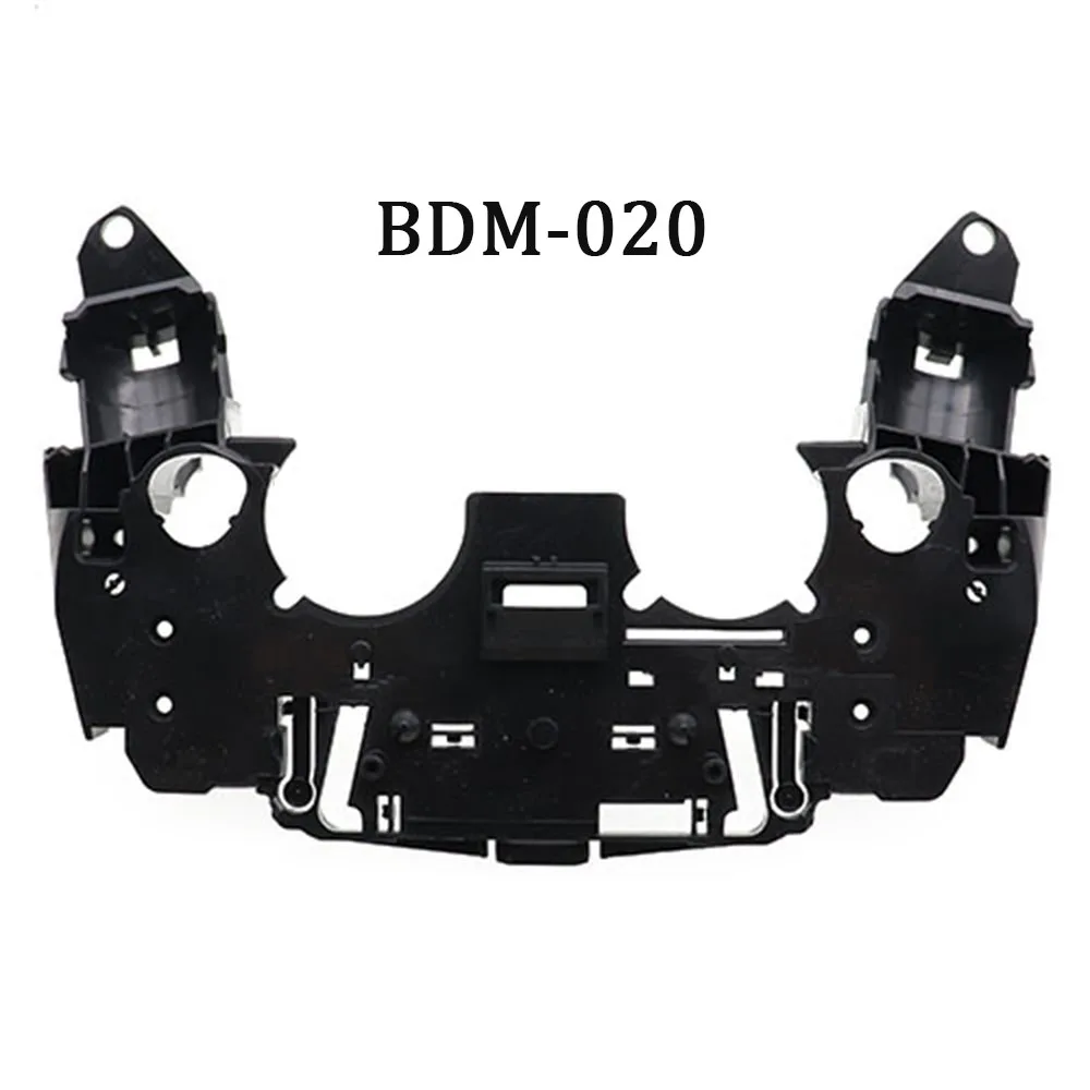 For Playstation 5 PS5 V1.0 V2.0 V3 BDM-010 020 030 Controller Holder Inner Internal Middle Frame for PS 5 Controller Shell Case
