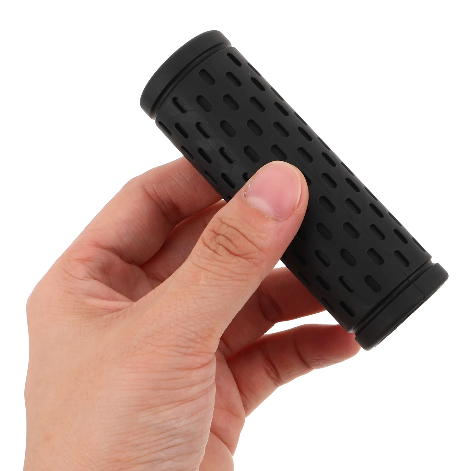 

10 Pcs Bicycle Grip Ergonomic Bike Handlebar Grips Covers for Bikes Accessories
