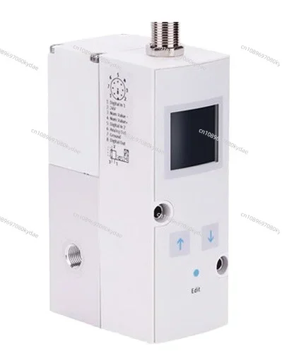 Original Proportional Valve VPPM-6TA-L-1-F-0L2H/0L6H/0L10H/- S1 542217