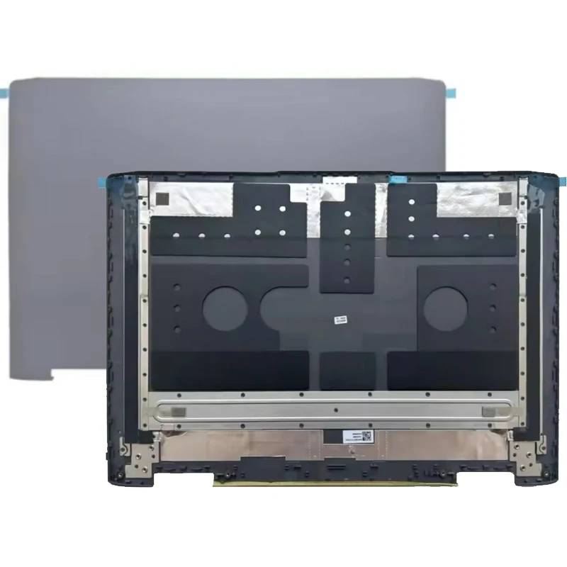 Suitable for LOQ 16APH8 82XU 16IRH8 82XW LCD screen top cover screen frame palm support bottom shell ABCD keyboard Hinge