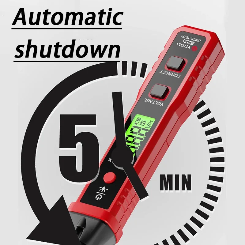 Thumbnail 3 - #20 Sound Meters Comparison Guide