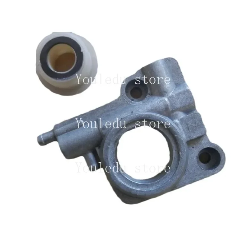 Oil Pump with Turbo Echo CS-350 CS-2600 Oil Pump