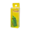 Large Frog 12g