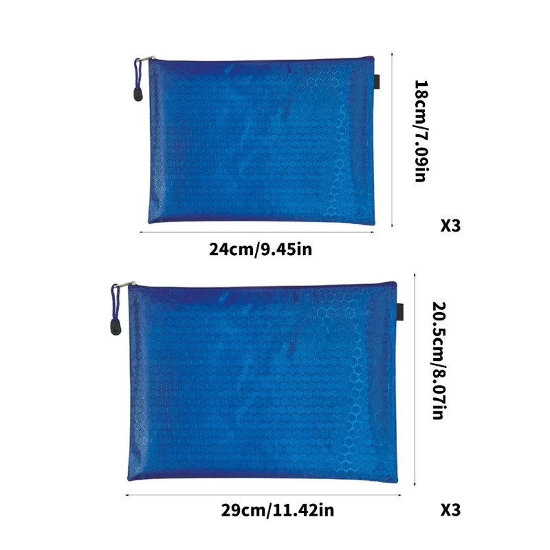 D0UA Water Exford File File Wallet Documents Documents Folder Money Bag File File File Organisers