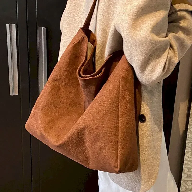 Π‘ΡΠΌΠΊΠΈ ΡΠ΅ΡΠ΅Π· ΠΏΠ»Π΅ΡΠΎ Π΄Π»Ρ ΠΆΠ΅Π½ΡΠΈΠ½, ΠΏΠΎΠ²ΡΠ΅Π΄Π½Π΅Π²Π½ΡΠ΅ ΠΌΠ½ΠΎΠ³ΠΎΡΠ°Π·ΠΎΠ²ΡΠ΅ ΠΏΠΎΡΡΠ°ΡΠΈΠ²Π½ΡΠ΅ ΠΎΠ΄Π½ΠΎΡΠΎΠ½Π½ΡΠ΅ Π²ΠΈΠ½ΡΠ°ΠΆΠ½ΡΠ΅ ΡΡΠΌΠΊΠΈ, ΠΏΠ΅ΡΡΠΎΠ½Π°Π»ΡΠ½ΡΠ΅ ΠΎΡΠΈΡΠ½ΡΠ΅ ΠΆΠ΅Π½ΡΠΊΠΈΠ΅ Π΄ΠΎΡΠΎΠΆΠ½ΡΠ΅ ΡΡΠΌΠΊΠΈ Π±ΠΎΠ»ΡΡΠΎΠΉ Π΅ΠΌΠΊΠΎΡΡΠΈ Π‘ΡΠΌΠΊΠΈ ΡΠ΅ΡΠ΅Π· ΠΏΠ»Π΅ΡΠΎ Π΄Π»Ρ ΠΆΠ΅Π½ΡΠΈΠ½, ΠΏΠΎΠ²ΡΠ΅Π΄Π½Π΅Π²Π½ΡΠ΅ ΠΌΠ½ΠΎΠ³ΠΎΡΠ°Π·ΠΎΠ²ΡΠ΅ ΠΏΠΎΡΡΠ°ΡΠΈΠ²Π½ΡΠ΅ ΠΎΠ΄Π½ΠΎΡΠΎΠ½Π½ΡΠ΅ Π²ΠΈΠ½ΡΠ°ΠΆΠ½ΡΠ΅ ΡΡΠΌΠΊΠΈ, ΠΏΠ΅ΡΡΠΎΠ½Π°Π»ΡΠ½ΡΠ΅ ΠΎΡΠΈΡΠ½ΡΠ΅ ΠΆΠ΅Π½ΡΠΊΠΈΠ΅ Π΄ΠΎΡΠΎΠΆΠ½ΡΠ΅ ΡΡΠΌΠΊΠΈ Π±ΠΎΠ»ΡΡΠΎΠΉ Π΅ΠΌΠΊΠΎΡΡΠΈ