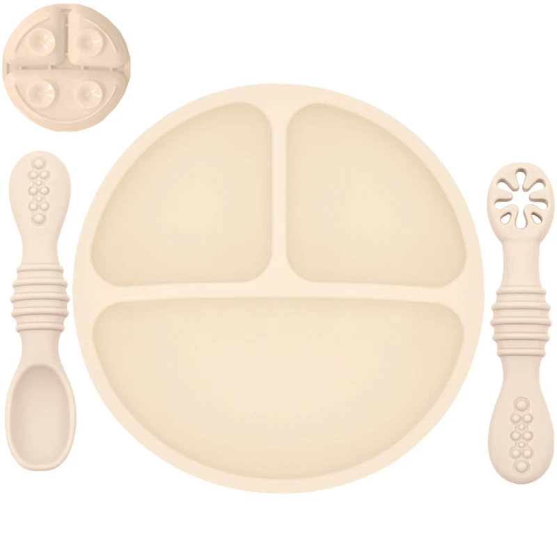 3P Beige
