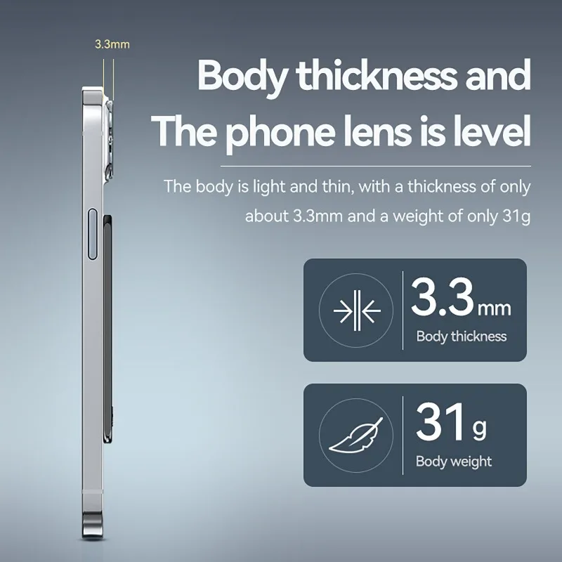 Thumbnail 4 - #33 Best AI Voice Recorders to Buy In 2026