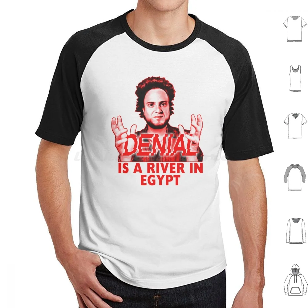 Felipe Massa Ancien…