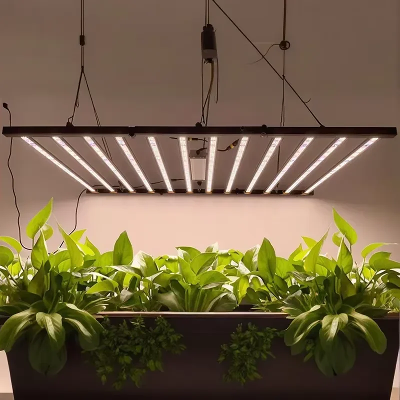 Artificial Vertical Bracket for Interior Decoration Plant Light Chandelier Bloom Free Shipping