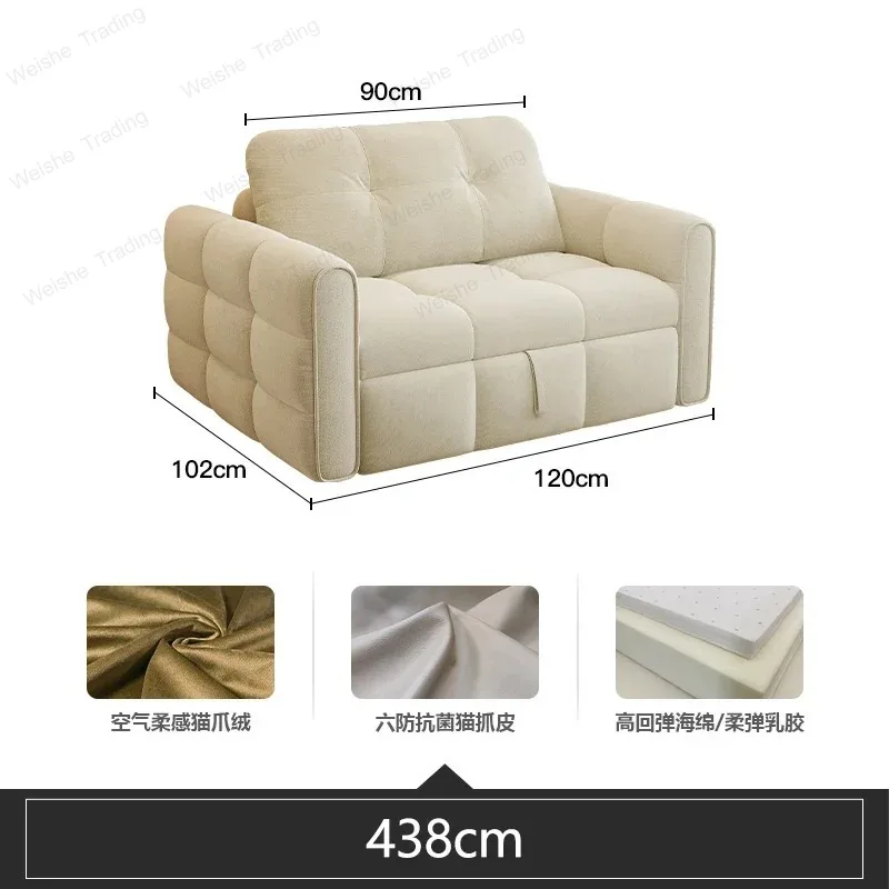 

Replica European Living Room Sofas Classic Family Elegant Luxury Sofa Relaxing Corner Lazy Salon Furniture