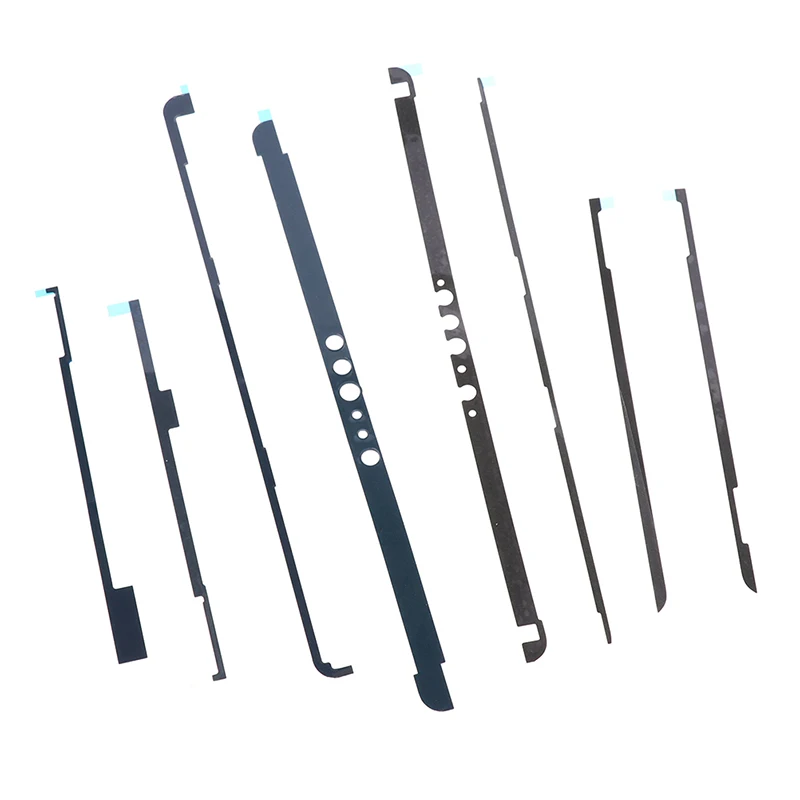 High Quality Screen Frame Sticker For Surface Pro 3/4/5/6/7 Go1/2 Book 1/2 Adhesive LCD Display Screen Frame Glue Tape Sticker