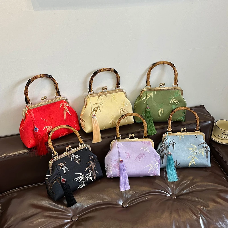 

Классическая и популярная сумка через плечо, модная сумка высокого качества, роскошный дизайн, женская сумка через плечо с цепочкой и ремешком