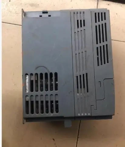 ATV310HD11N4A 11KW inverter used, disassembled