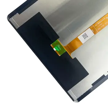 11 10 nejlepší prodej Náhradní displej Samsung - №5