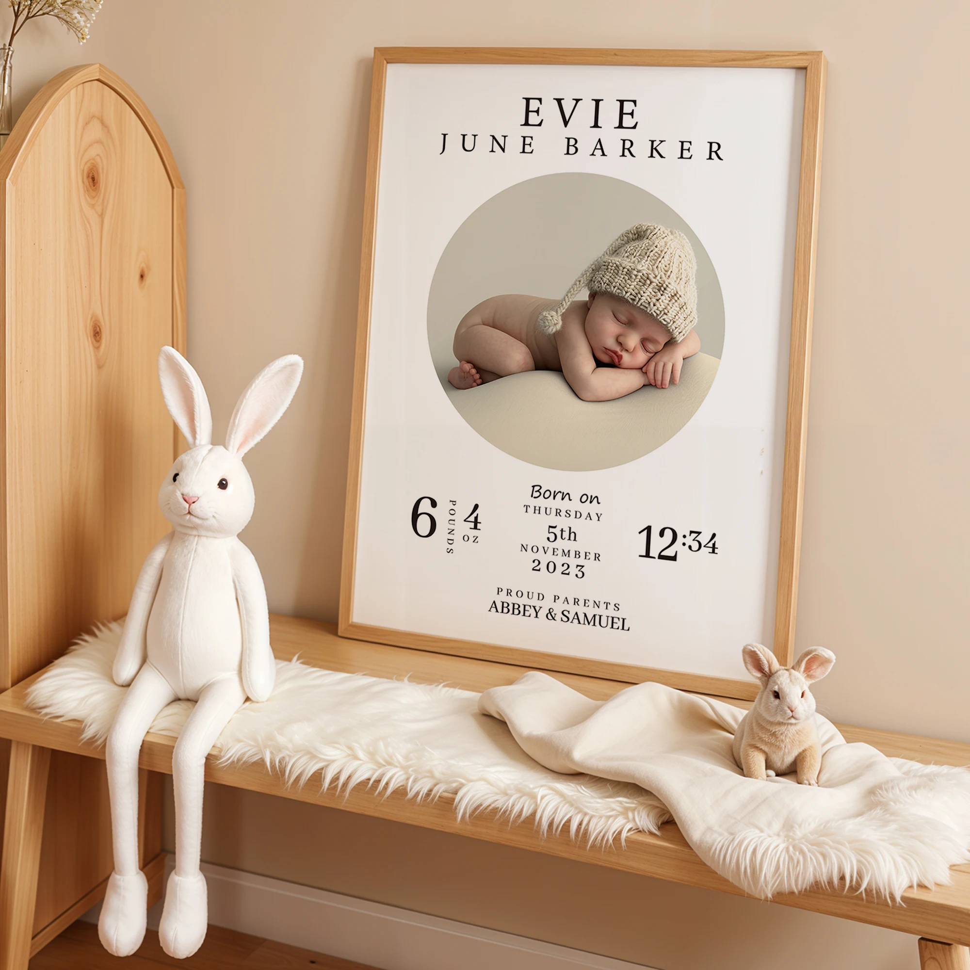 Stampa artistica personalizzat - Sustainable Living Products recensione e prezzo