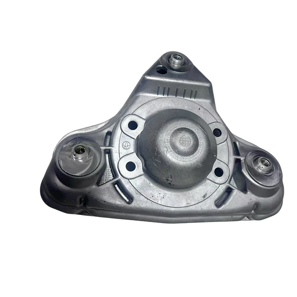 

Metal Bearing Strut Shock Absorber for For A4 For Passat 1998 2005 OEM 8D0412383E Designed for Easy Replacement